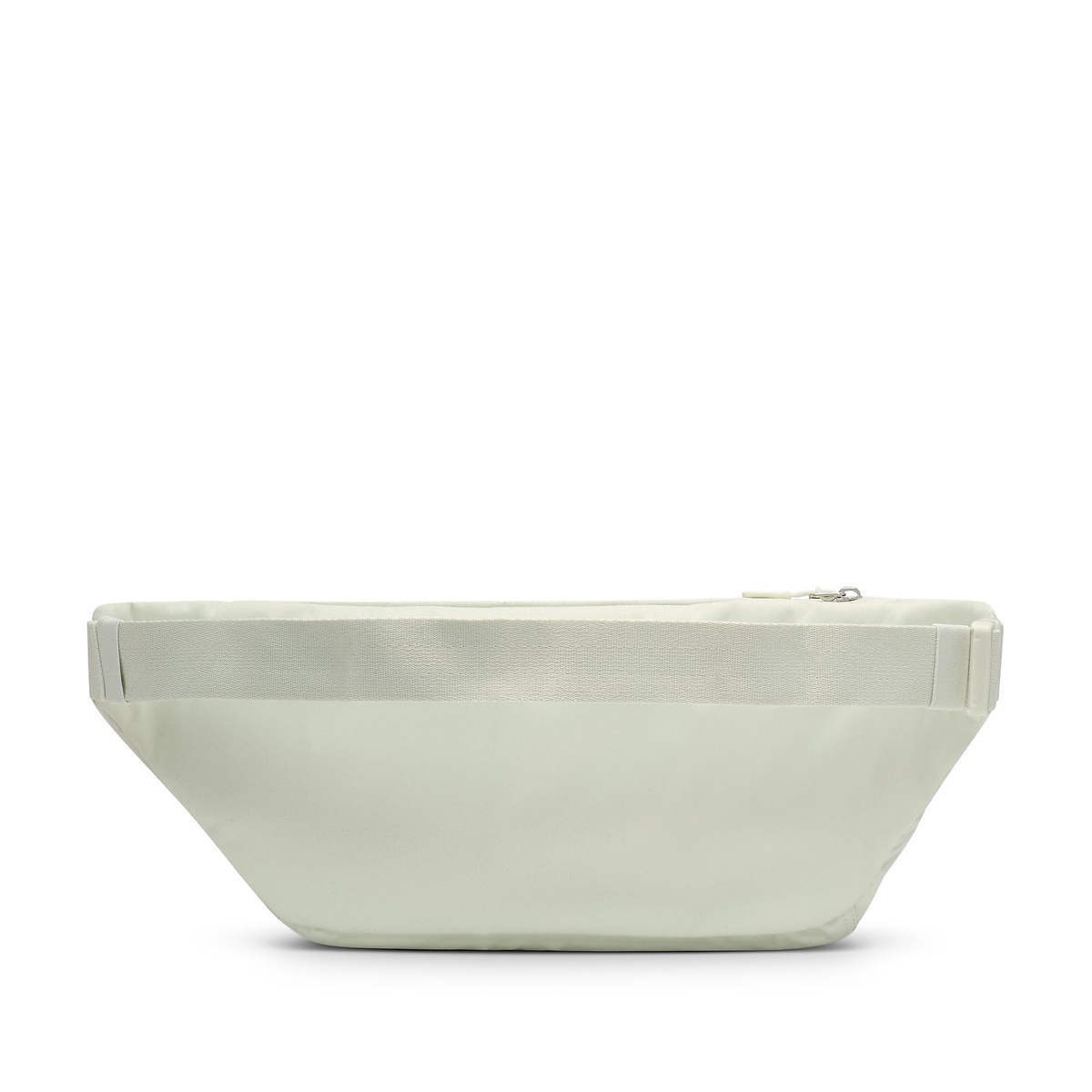 ナイキ エレメンタル PRM ウェストパック