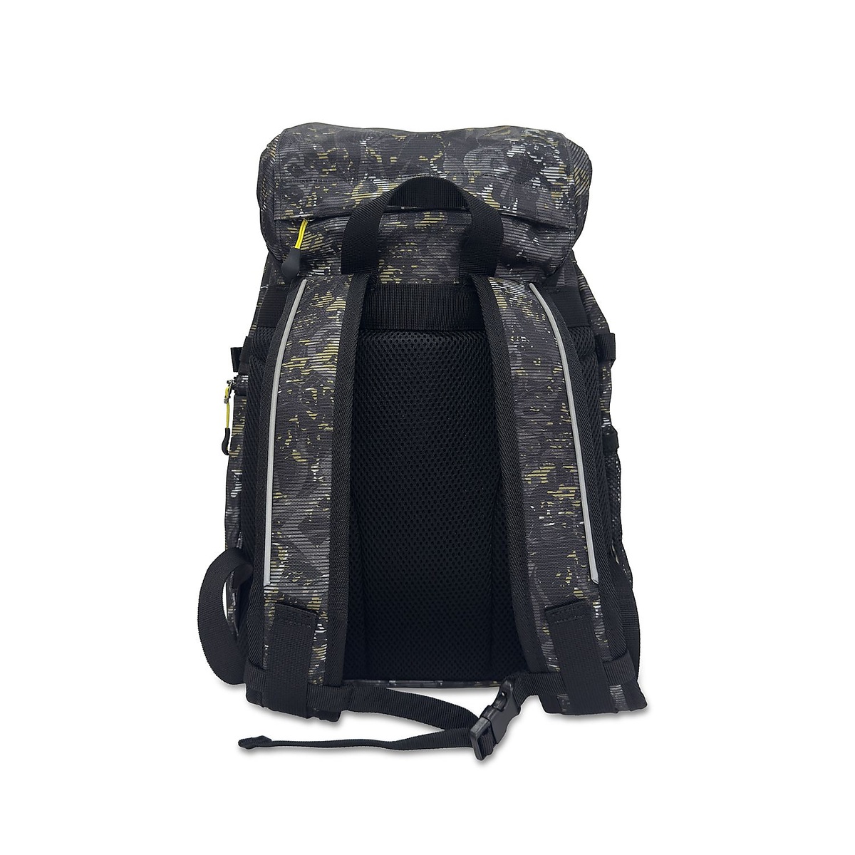 FCA バックパック　Jr