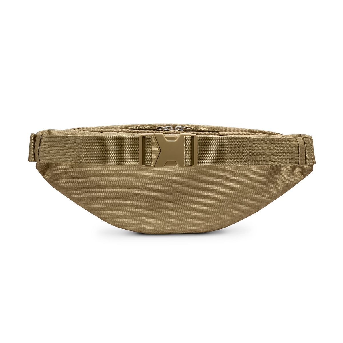 ナイキ ヘリテージ ウエスト パック