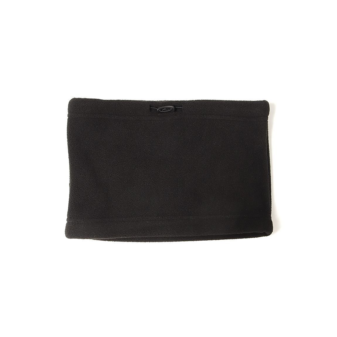 ネックウォーマー