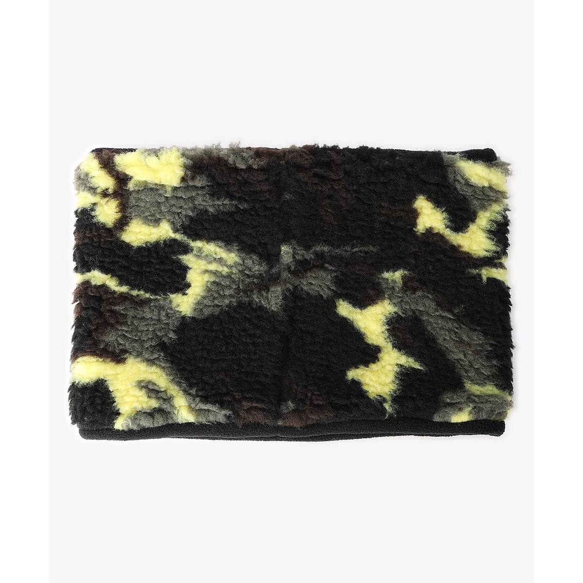 ゲシュモズルネックゲイター