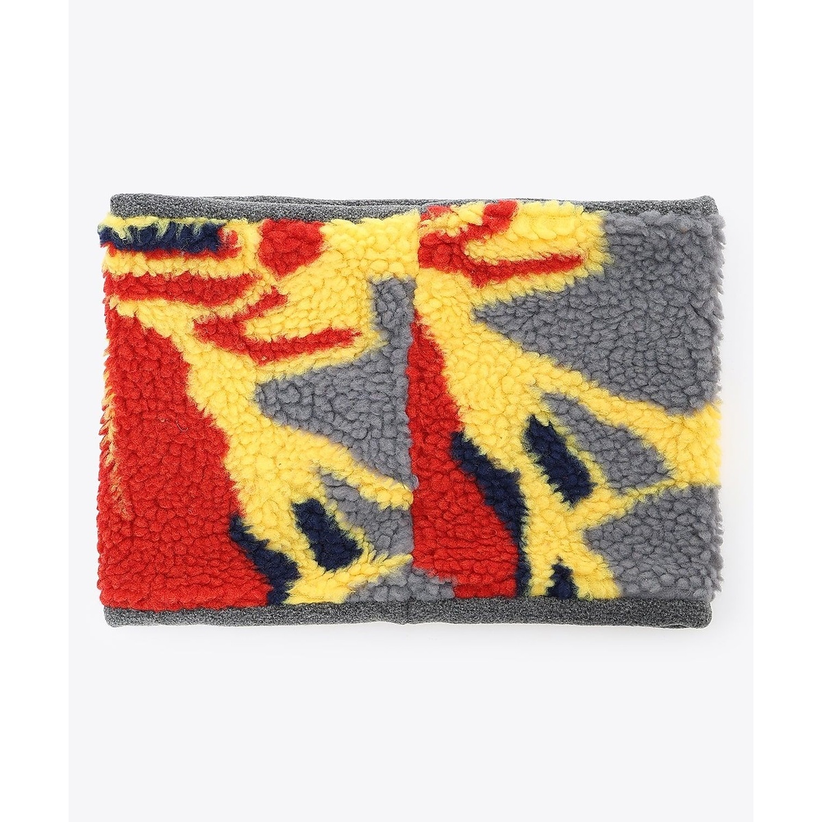 ゲシュモズルネックゲイター