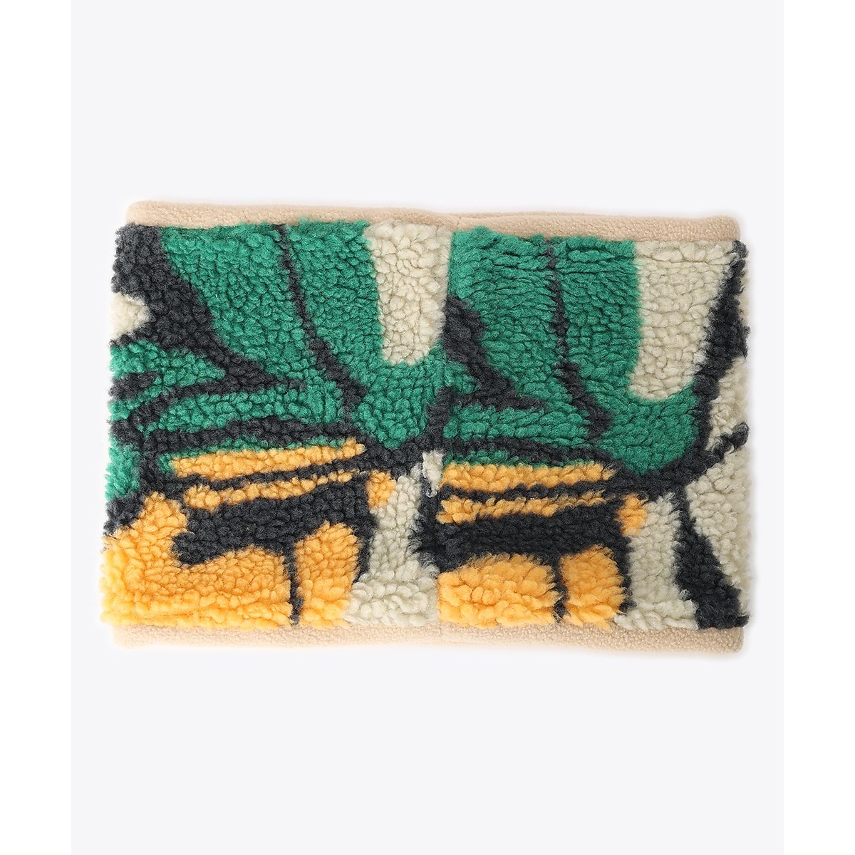 ゲシュモズルネックゲイター