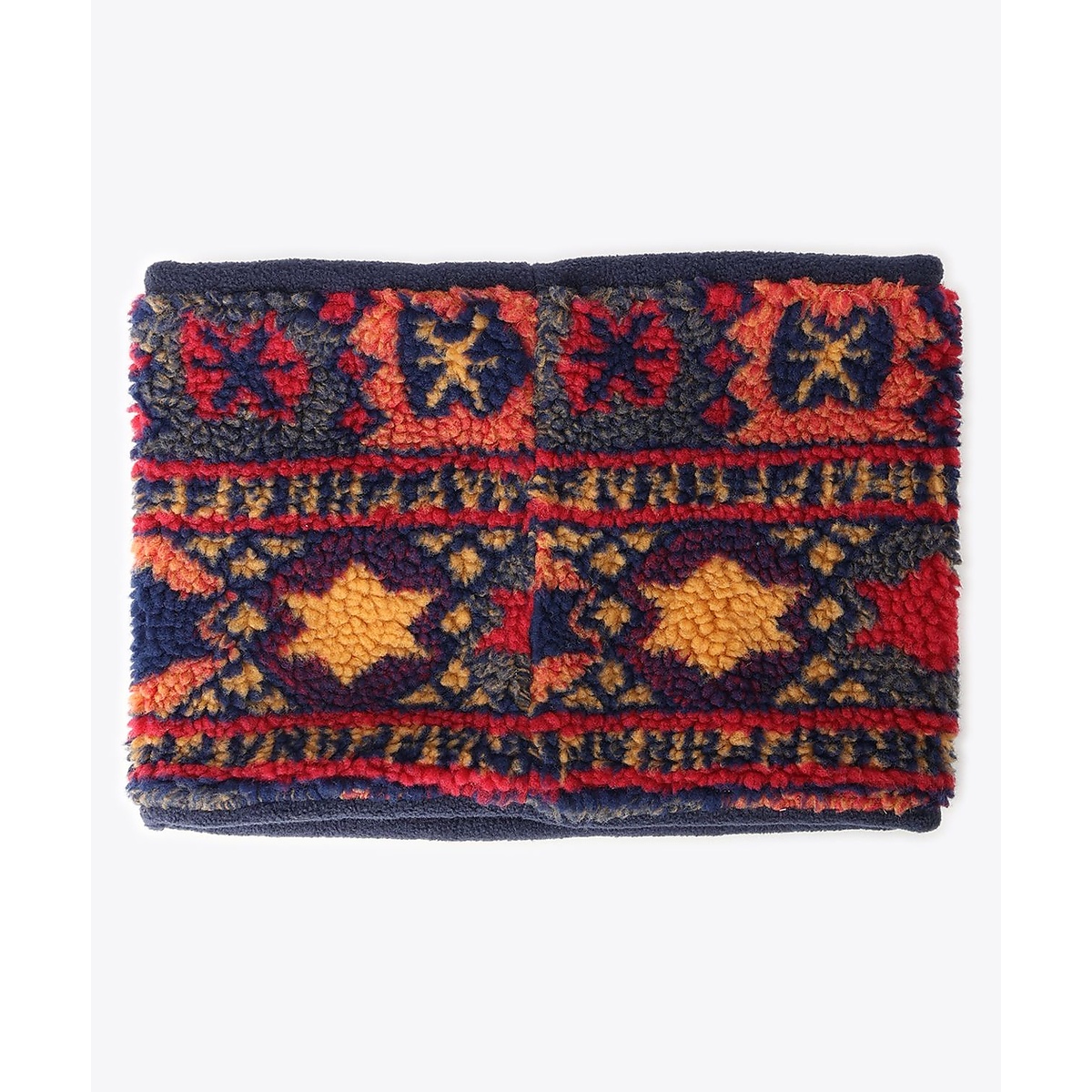 ゲシュモズルネックゲイター