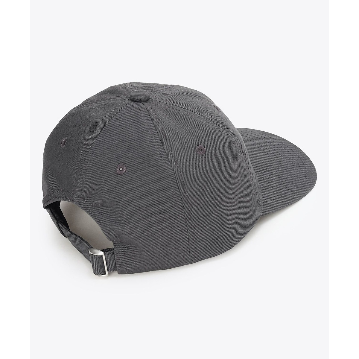 サーモンパスキャップ