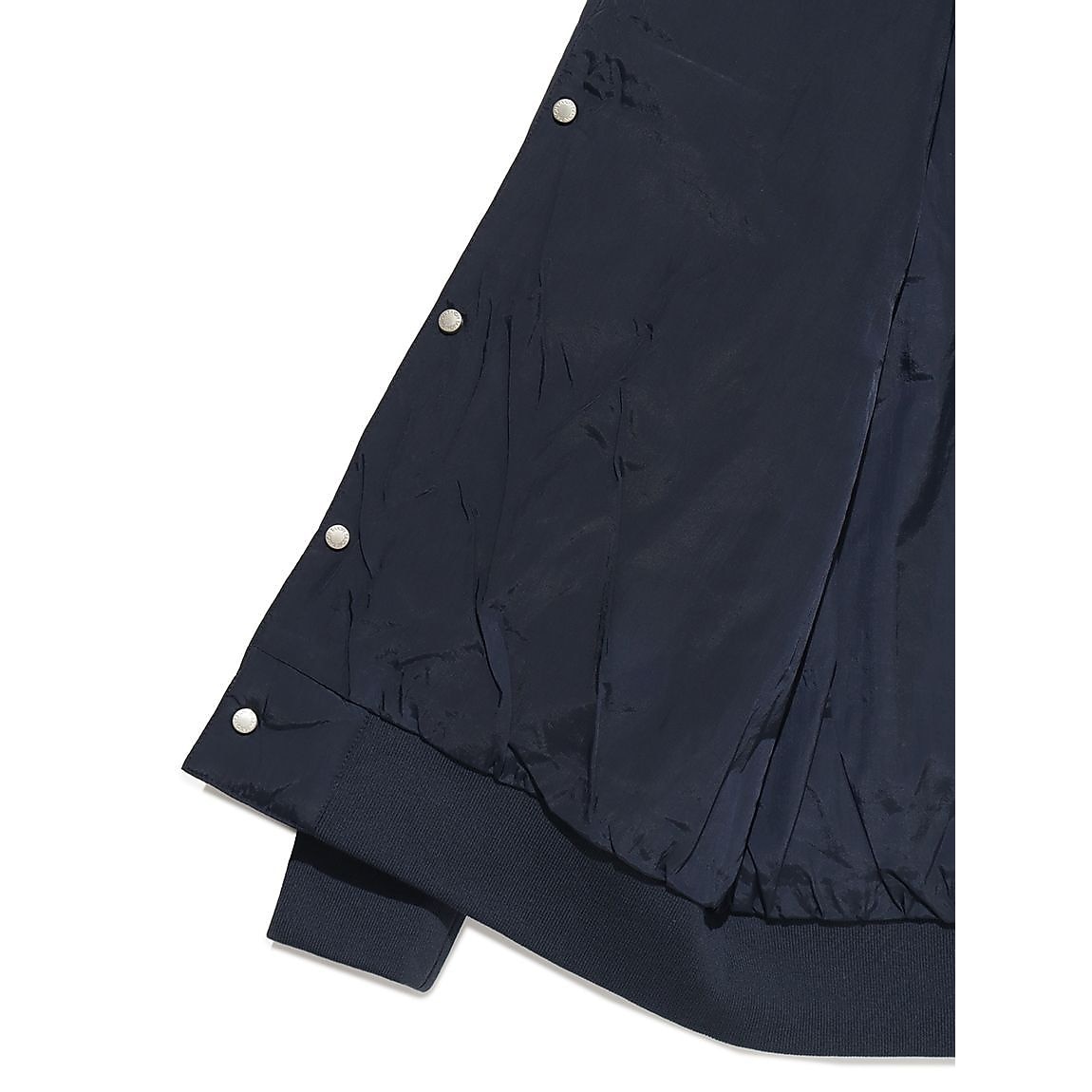SC STUDIUM DOWN JKT