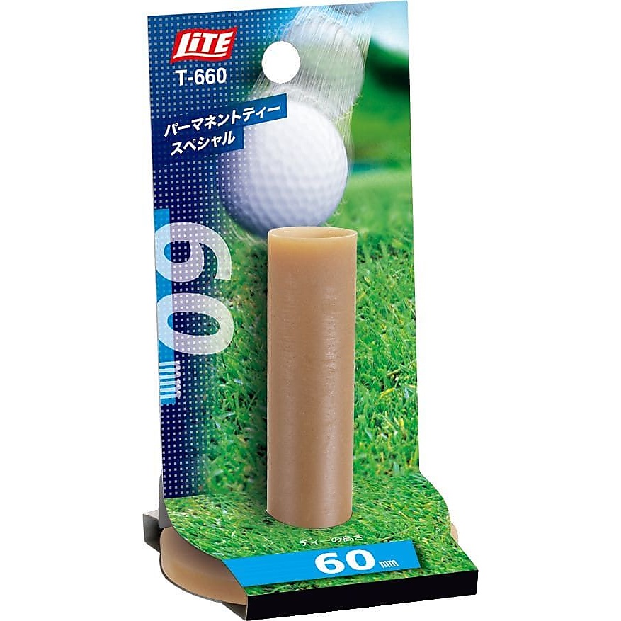 PARMANENTO T SP 60MM