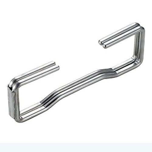 ダッチスタンド