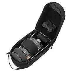 ギガパワー BFランタン