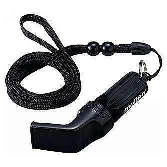 バレーホイッスル