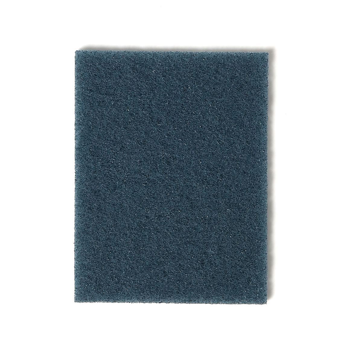 FAIBER TEACS