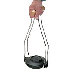 コロダッチリフター