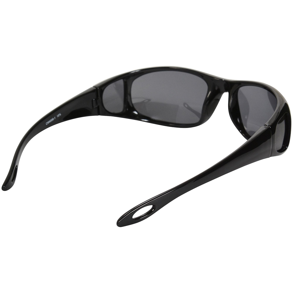 偏光 ファッションサングラス