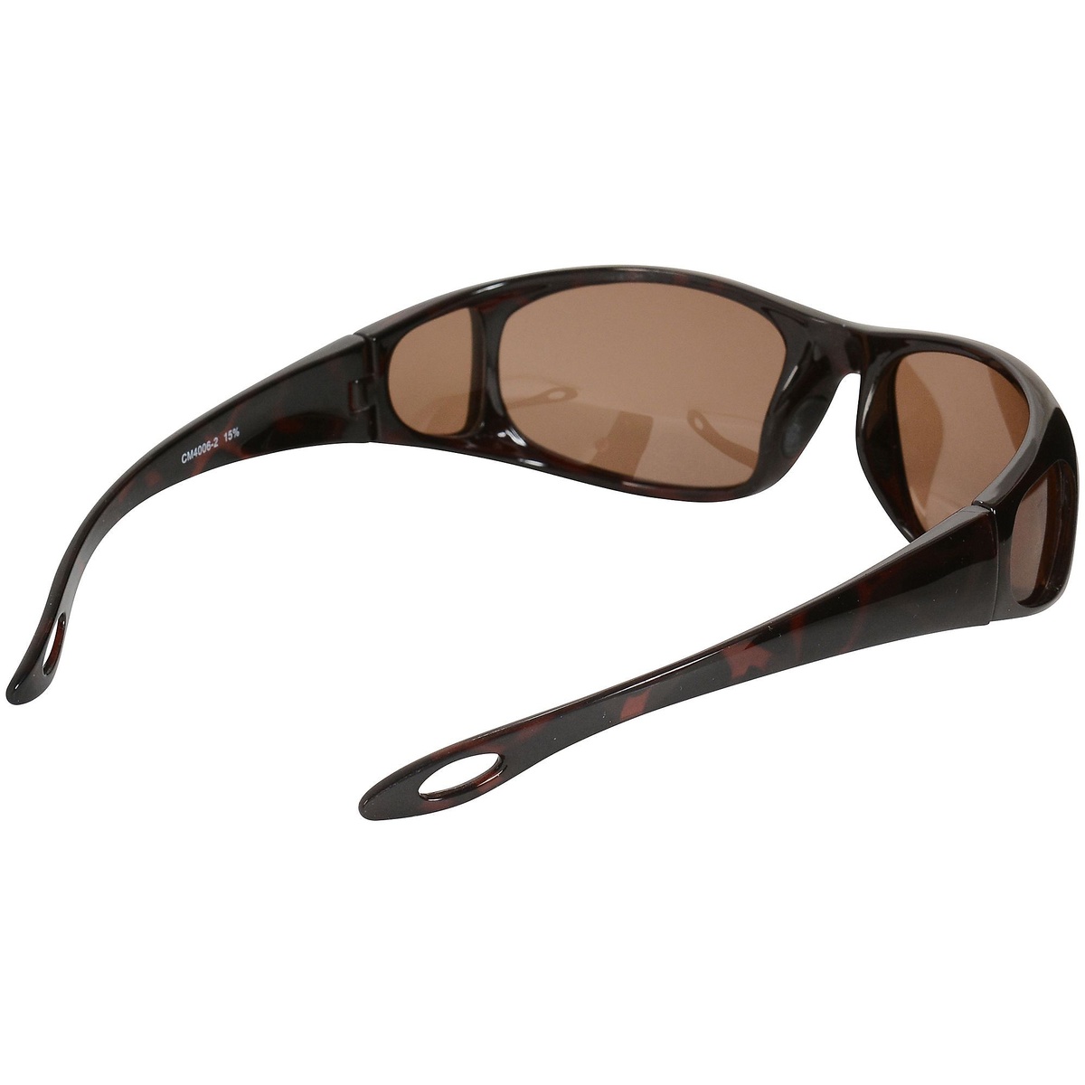 サングラス コールマン スポーツサングラス