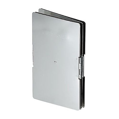 ウインドスクリーン　WIDE