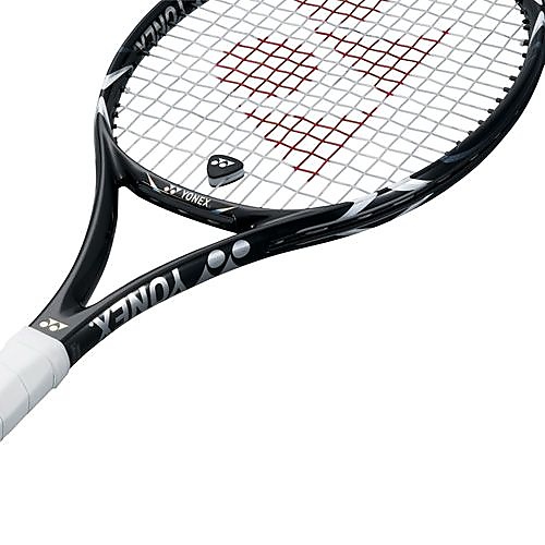 バイブレーションストッパー５