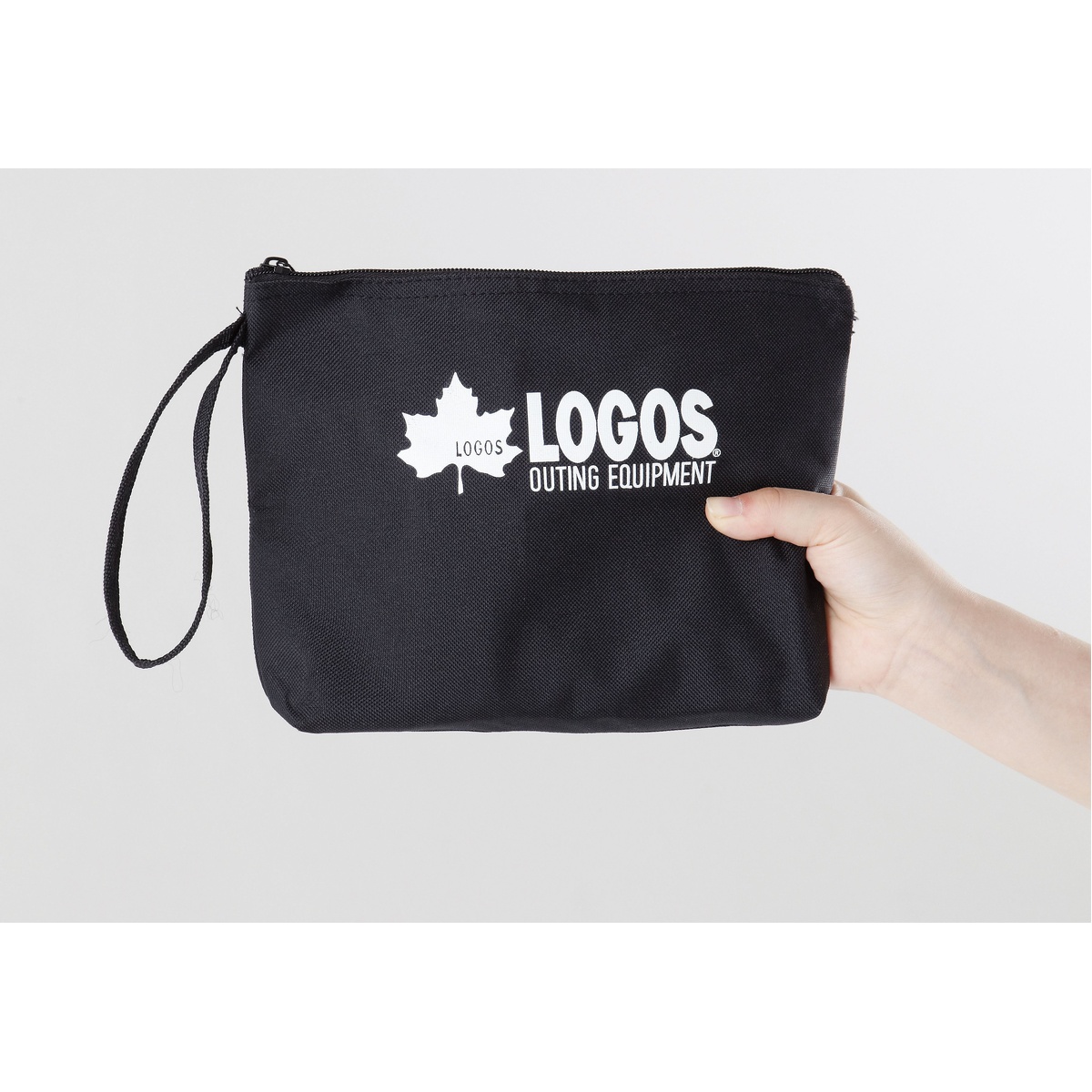 ピラミッドグリル コンパクト