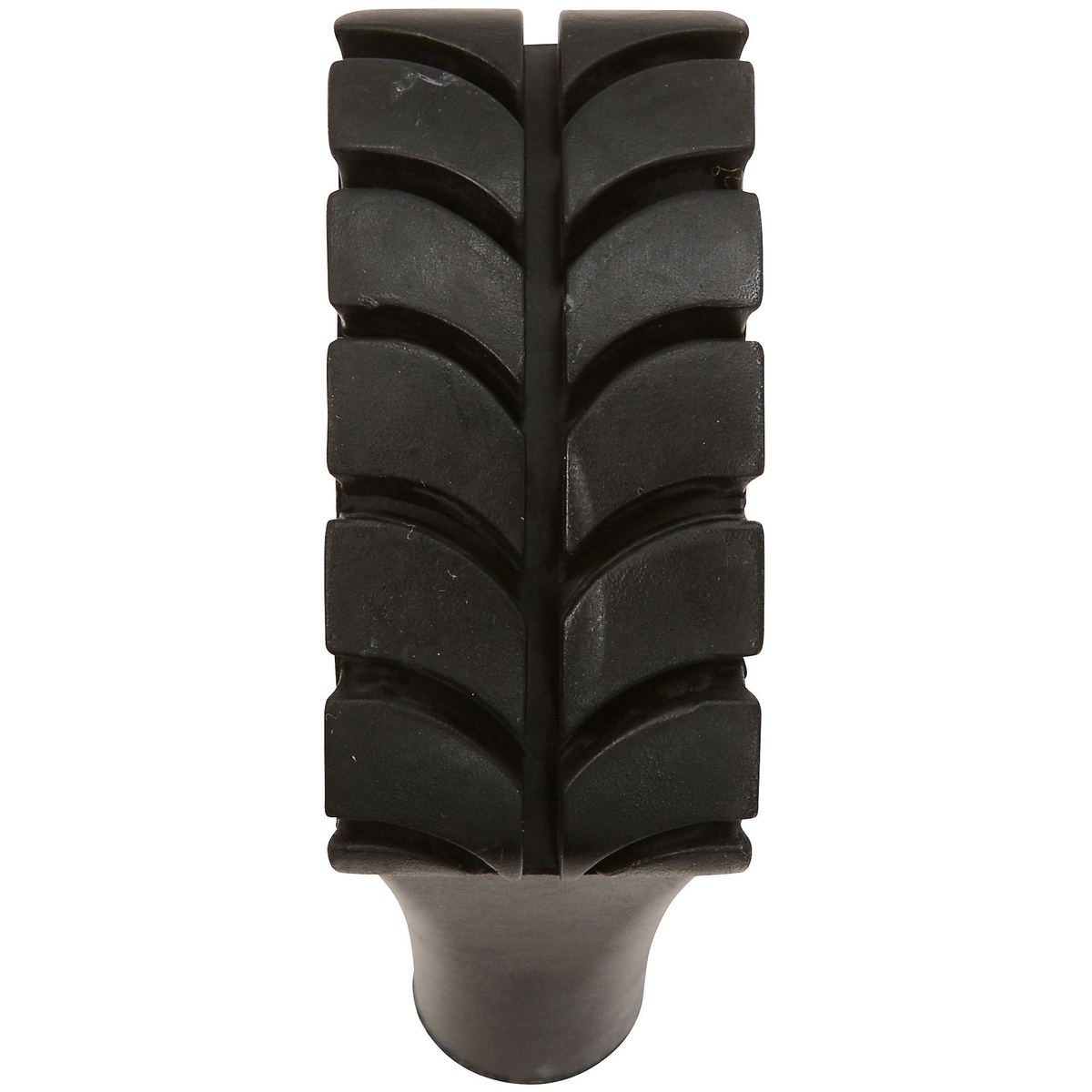 NWウォーキングラバーチップ