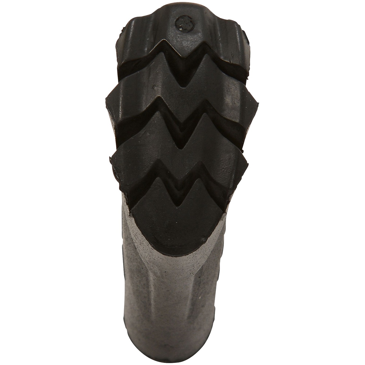 NWパワーグリップパッド