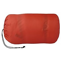 セパレートシュラフ オフトンワイド