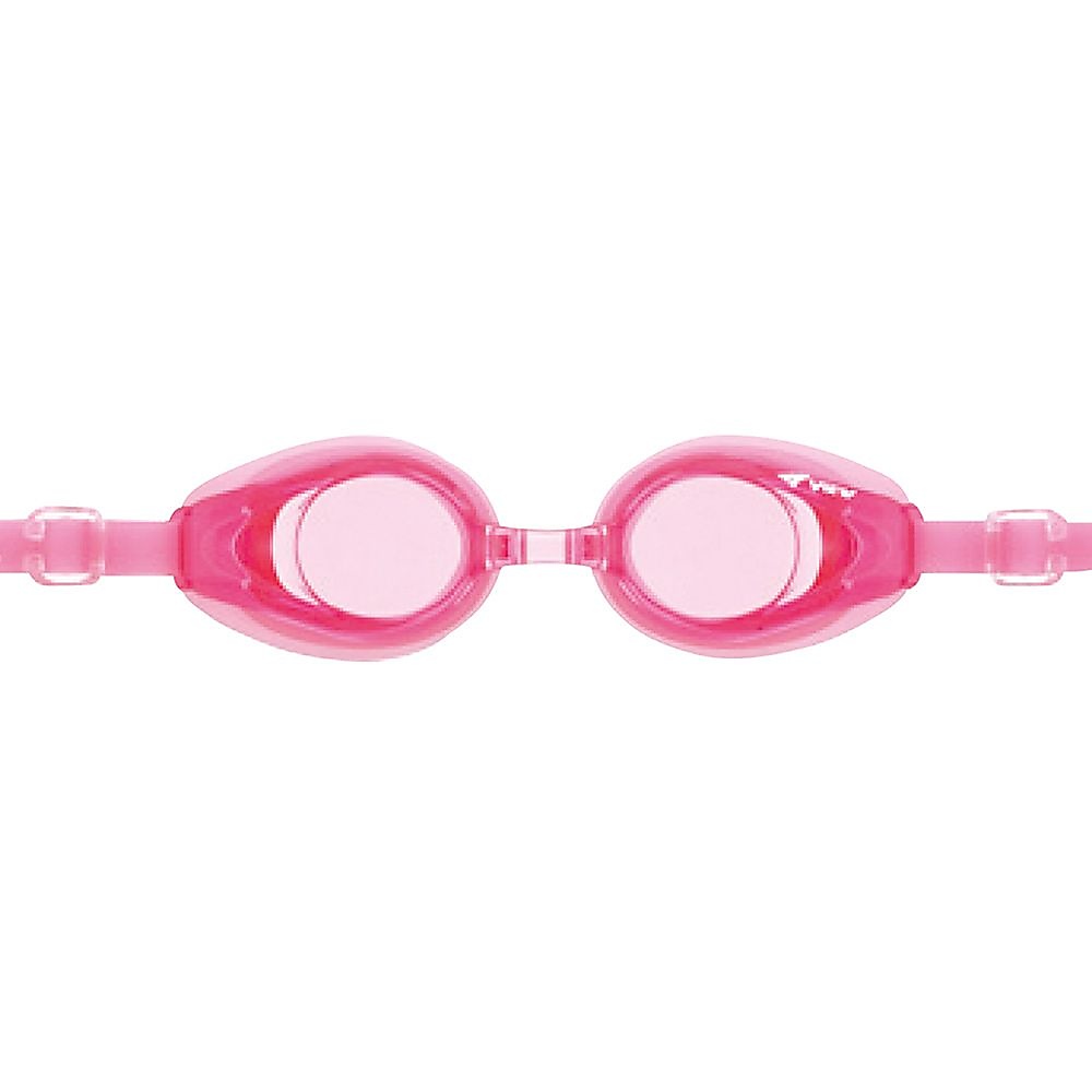 VIEW　子ども用スイミングゴーグル　抗菌仕様　4～9歳