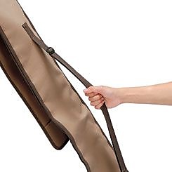 パイルドライバーケース