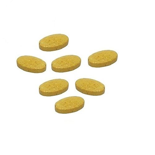 マルチビタミン&ミネラル 180粒