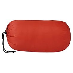 セパレートオフトンワイド 700