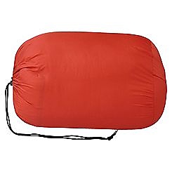 セパレートオフトンワイド 1400