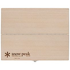 マナイタセットM