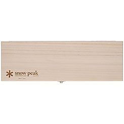 マナイタセットL