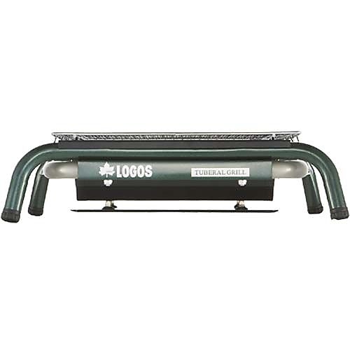 ECO CERA TBLE TBRL S