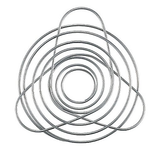 コーヒーバネットCUTE