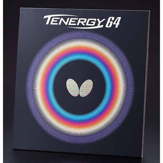 TENERGY64