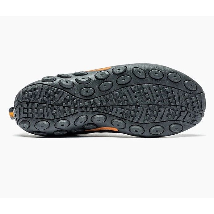 ジャングルモック