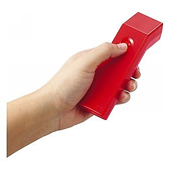 電子ホイッスル