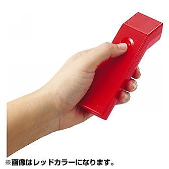 電子ホイッスル