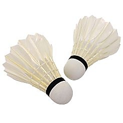 スーパートーナメント8