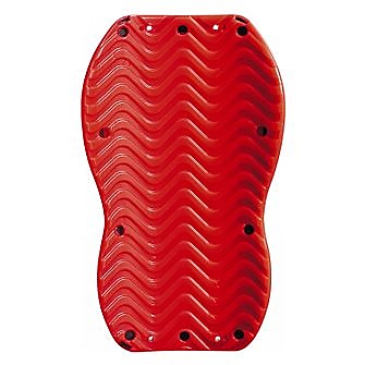 スワンセシンガード S