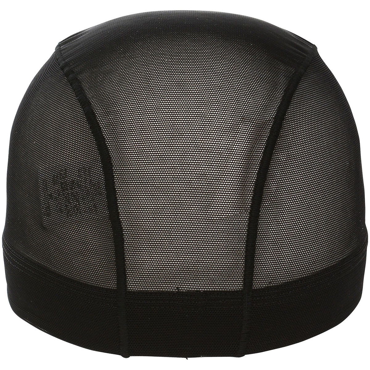 MESHCAP BLK サイズ/M