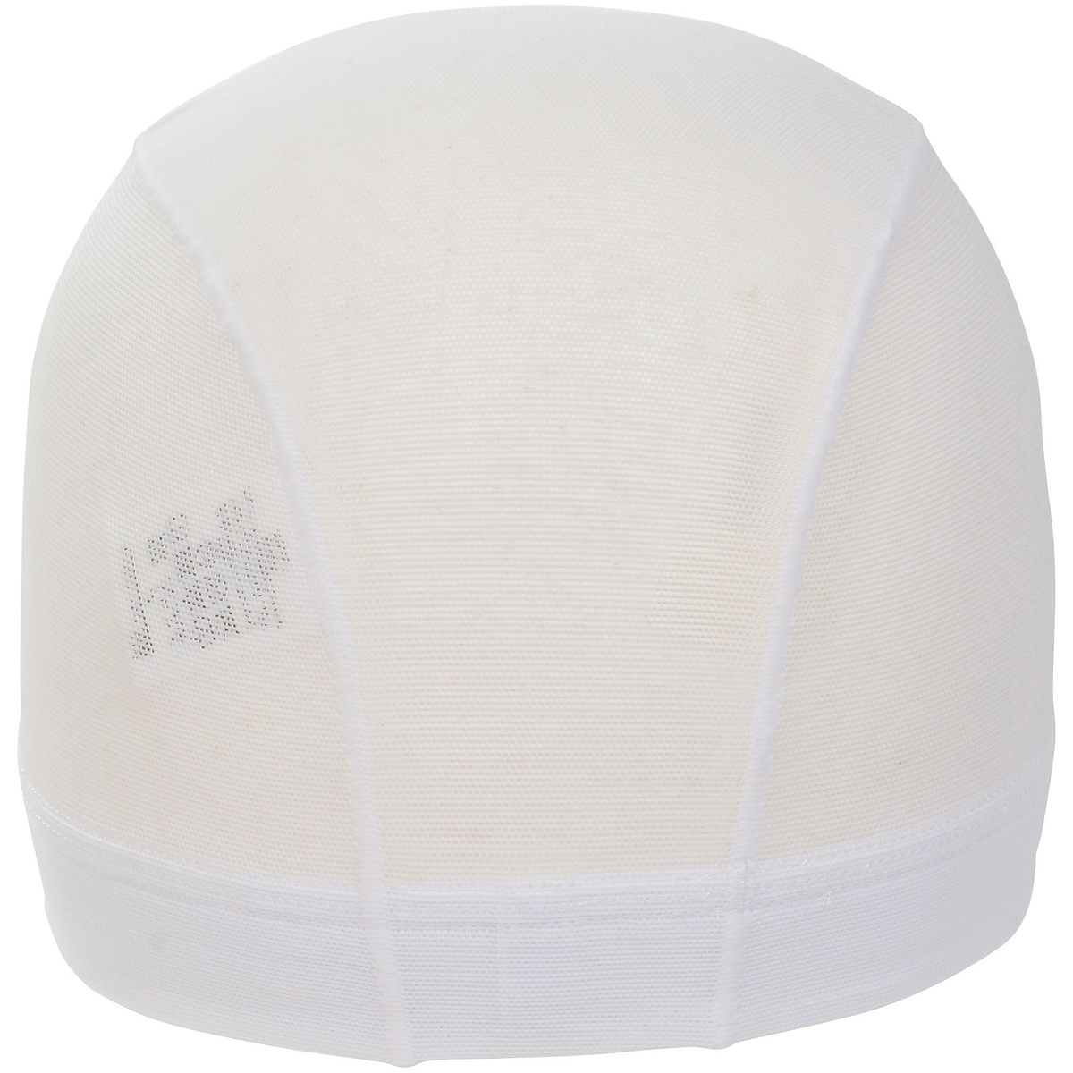 MESHCAP WHT  サイズ/L