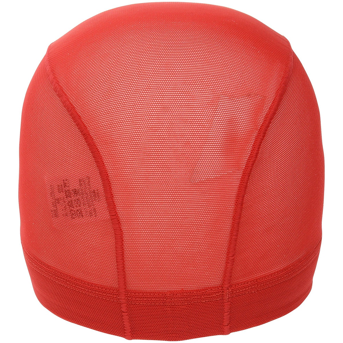 MESHCAP RED  サイズ/M