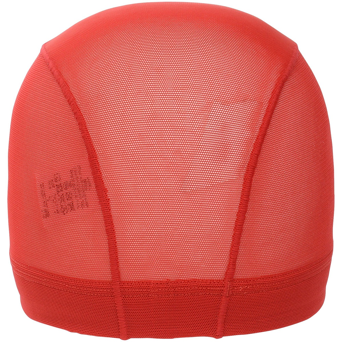 MESHCAP RED  サイズ/L