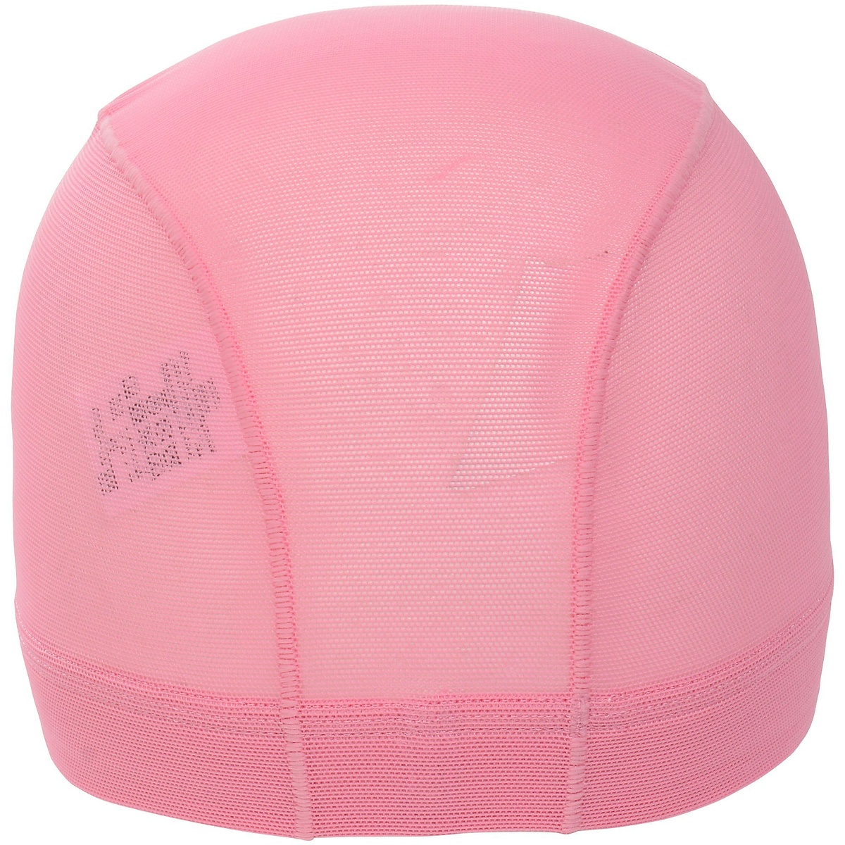 MESHCAP PNK  サイズ/M