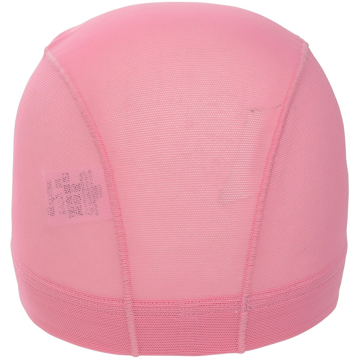 MESHCAP PNK  サイズ/L