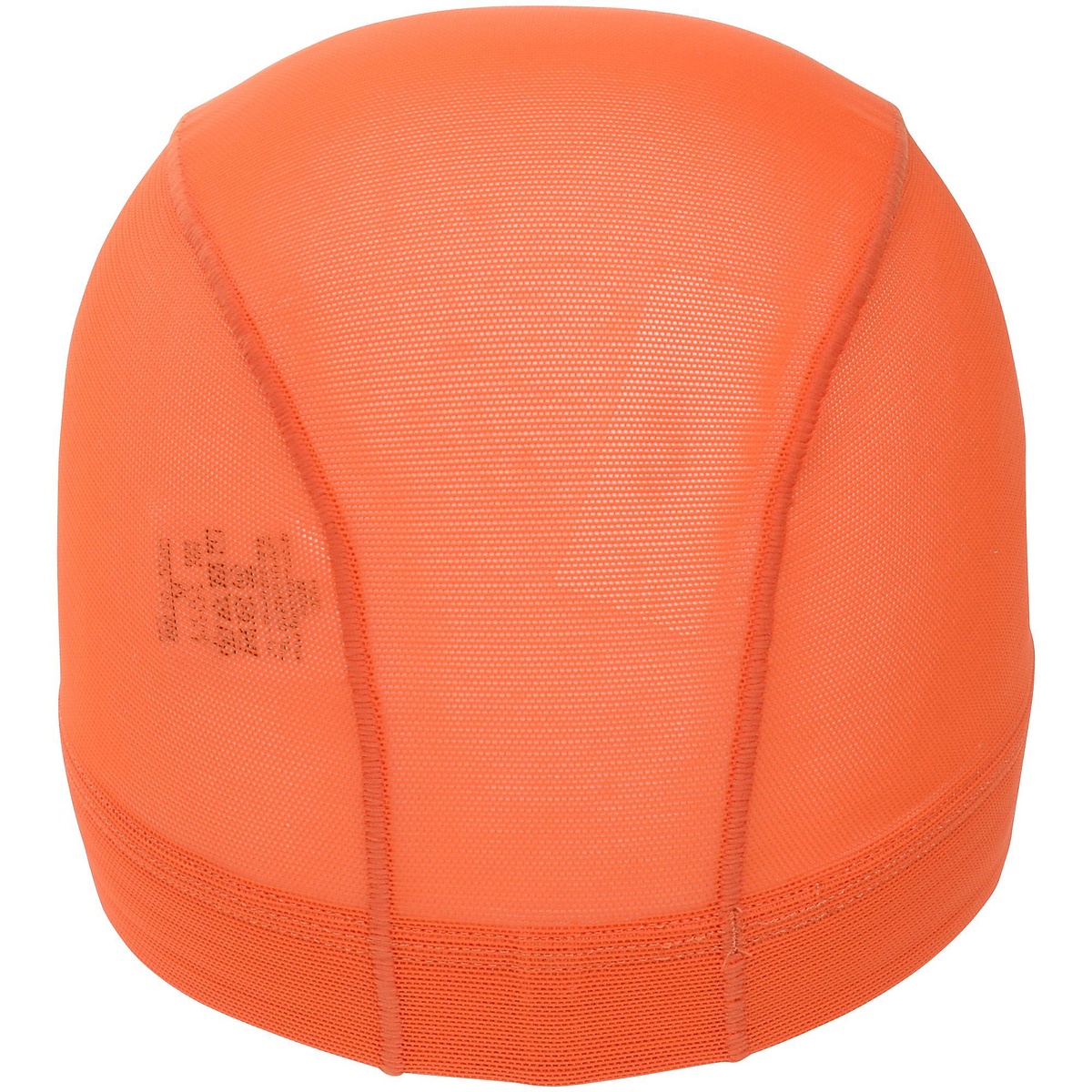 MESHCAP ORG  サイズ/M