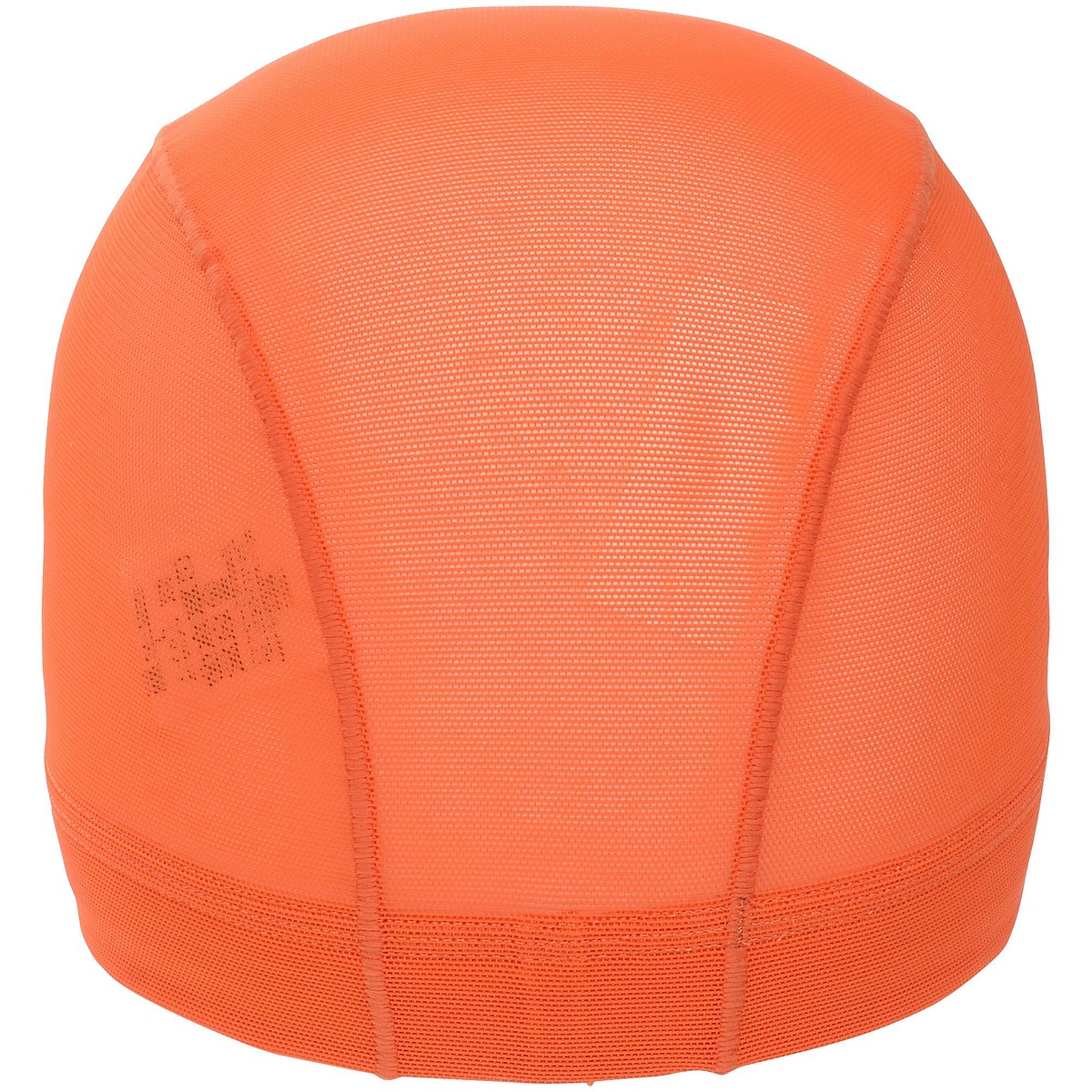 MESHCAP ORG  サイズ/L