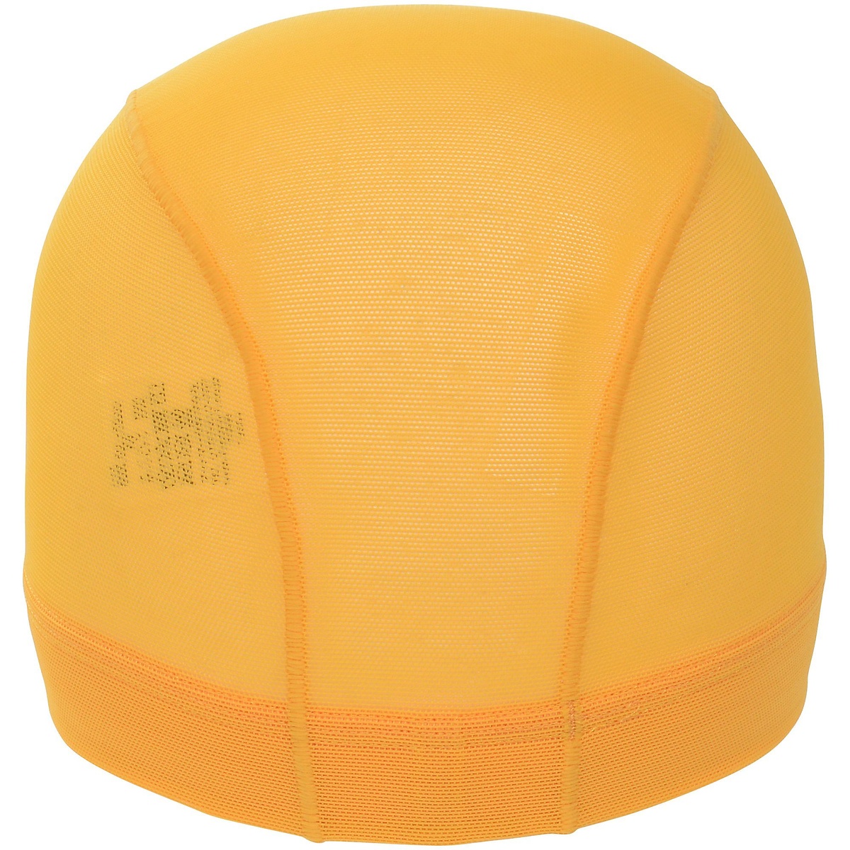 MESHCAP YEL  サイズ/M