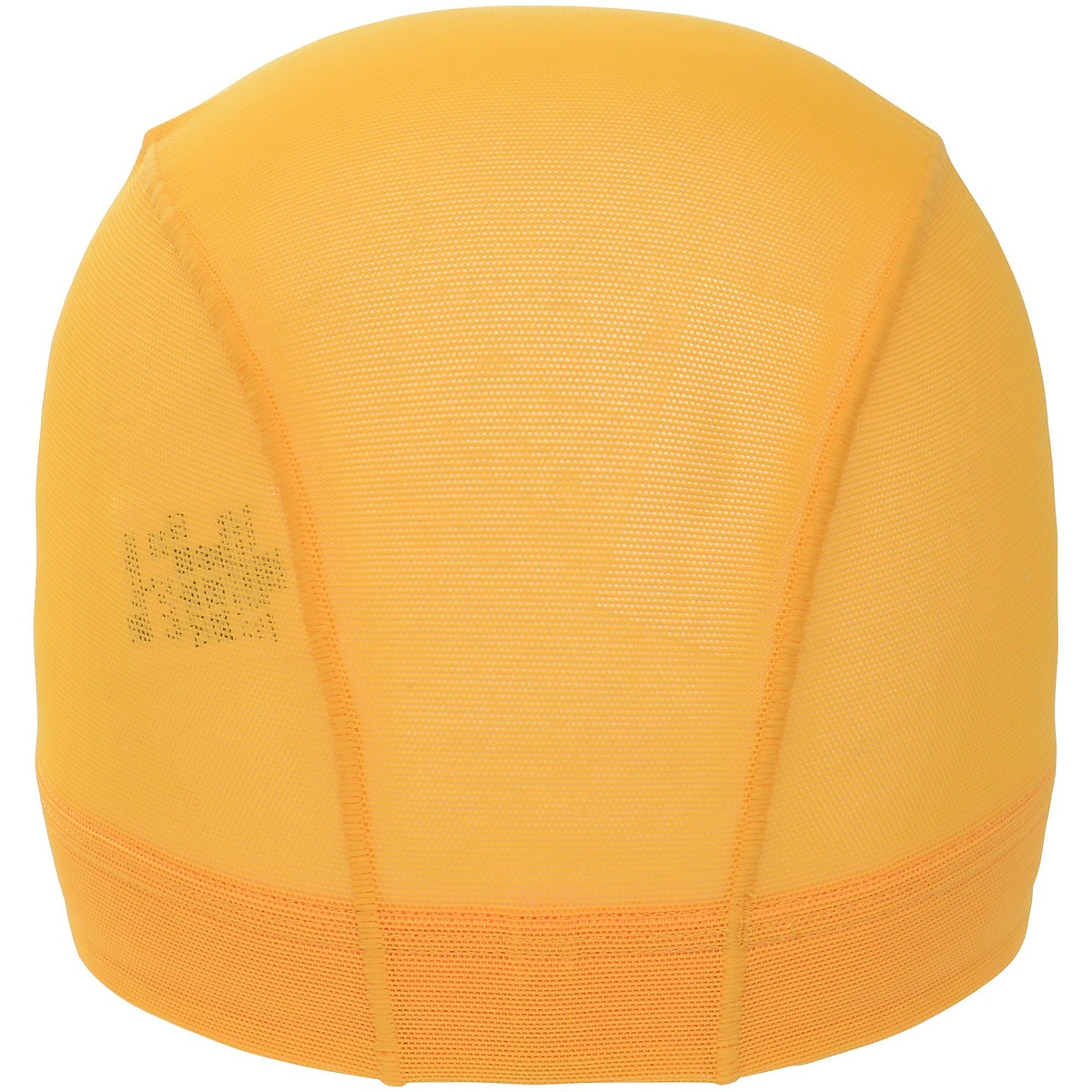 MESHCAP YEL サイズ/L