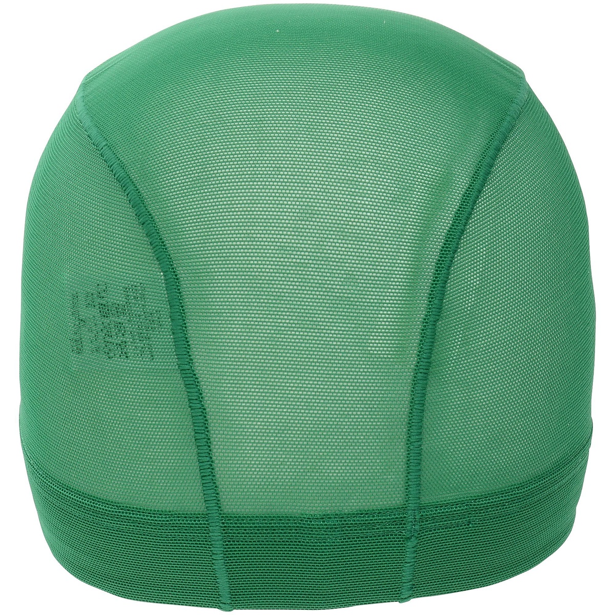 MESHCAP GRN  サイズ/M